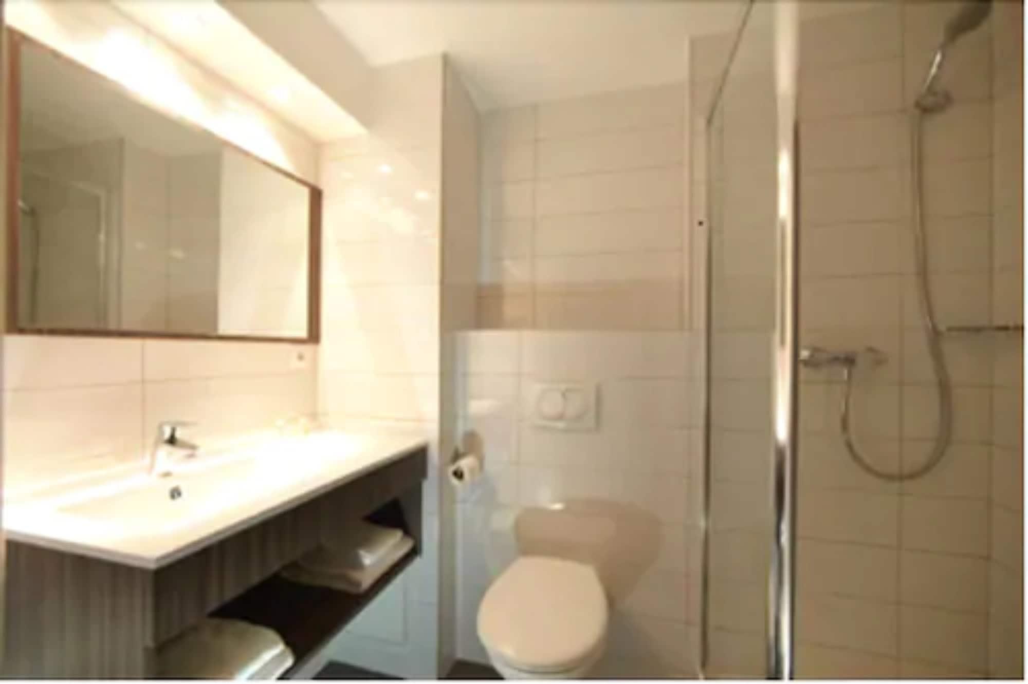 فالنسيا Appart'Hotel Hevea المظهر الخارجي الصورة