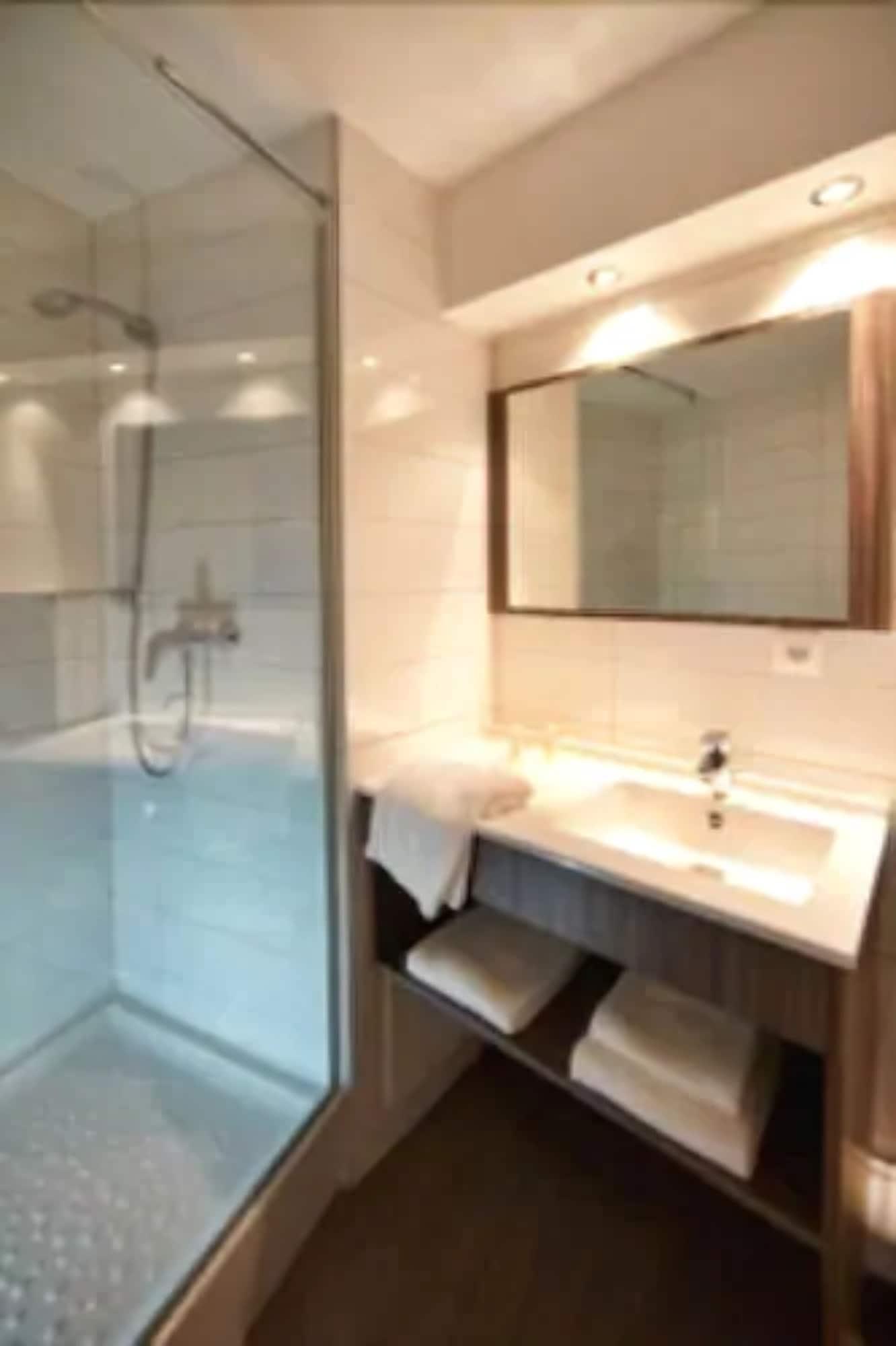 فالنسيا Appart'Hotel Hevea المظهر الخارجي الصورة