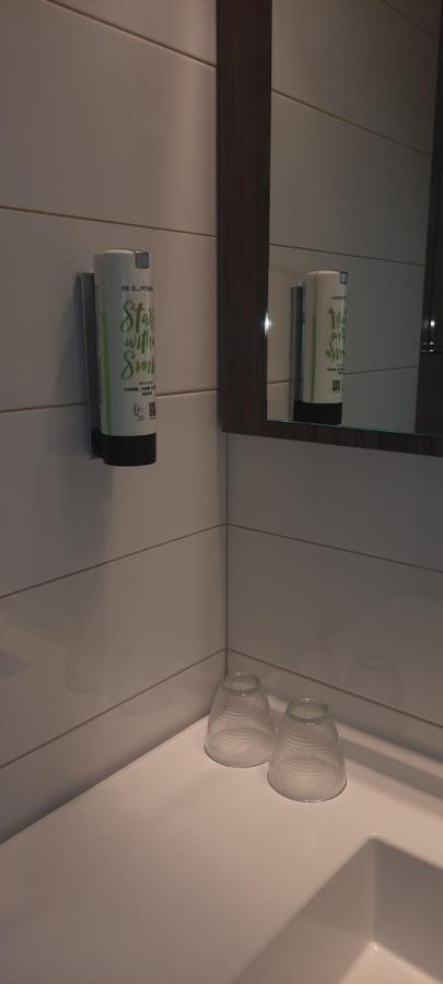 فالنسيا Appart'Hotel Hevea المظهر الخارجي الصورة
